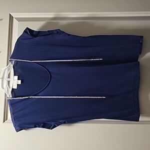 5 /$20 Michael Kors blouse